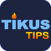 Tikus Tips