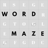Word Maze - Secret Folder