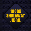 Keajaiban 1000X Sholawat Jibri
