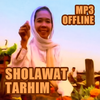 Sholawat Tarhim Offline Mp3