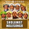 Sholawat Walisongo Mp3 Offline