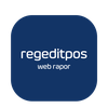 RegeditPOS Rapor