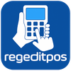 RegeditPOS El Terminali