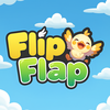 Flip Flap!