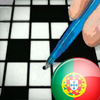 Palavras Cruzadas Portugues