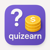 QuizEarn