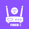 Idoom Fiber