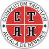 Club Complutum Triatlón