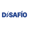 Disafio