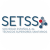 SETSS
