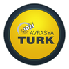 Avrasya Türk