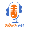 Biber FM