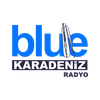 Blue Karadeniz Radyo