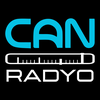 Can Radyo Mersin