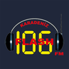 Flash Fm