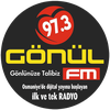Gönül FM