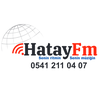 Hatay FM