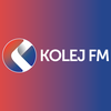 Kolej FM
