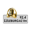 Lüleburgaz  FM