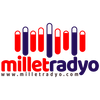 Millet  Radyo