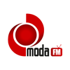 Moda FM