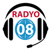 Radyo 08