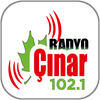 Radyo Çınar 102.1