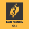Radyo Karadeniz 105.3