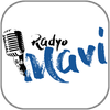 Radyo Mavi Aksaray