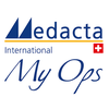 Medacta myOps