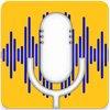 Sound, Voice & Audio Recorder