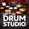 Mini Drum Studio