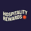 Hospitality Rewards
