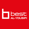 Best Al-Yousifi