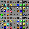 Armor for Minecraft
