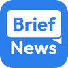 Brief News:Social&Weather