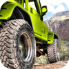 4x4 Racing Offroad Simulator