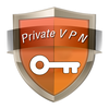 Orango VPN - Unlimited Proxy