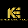 Bes Kamberi Enterprises