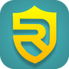فیلترشکن Roy - قدرتمند و سریع