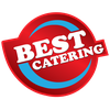 Best Catering Food Service