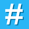 Hashtags for Followers
