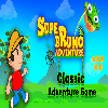Super Boy Adventure