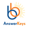 Best Brains bbAnswerKeys