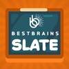 Best Brains bbSlate
