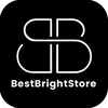 BestBrightStore