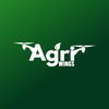 AgriWings Partner