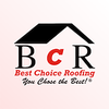 Best Choice Roofing Mobile