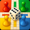 Ludo Quest: Parchis Trouble