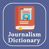 Journalism Dictionary